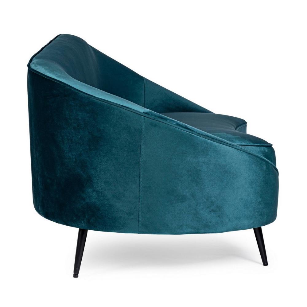 hullamos turkizkek kek ives barsony karpitos glamour kanape elegans polgari modern design kismeretu nappali butor formavivendi lakberendezes.jpg